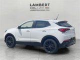 New 2026 Buick Encore GX Sport Touring w/ Experience Buick Package image 3