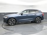 New 2026 Volvo XC60 B5 Core image 4