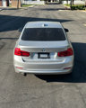 Used 2018 BMW 320i Sedan w/ Convenience Package image 6