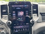 New 2026 RAM 1500 Big Horn image 6