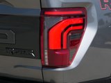 Used 2025 Ford F150 Raptor image 5