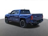 New 2025 Toyota Tacoma 4x4 Double Cab image 3