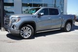 Used 2021 GMC Sierra 1500 Denali w/ Denali Ultimate Package image 4