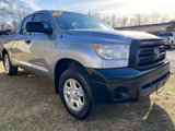 Used 2011 Toyota Tundra 2WD Double Cab image 3