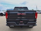 New 2026 GMC Sierra 1500 Denali w/ Technology Package image 4