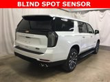 New 2025 Chevrolet Suburban High Country w/ Sun And Tow Package image 5