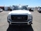 Used 2016 Ford F450 XL w/ Power Equipment Group image 3