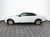 New 2025 Dodge Charger R/T w/ Quick Order Package 25M R/T image 4