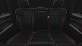 New 2025 Jeep Grand Cherokee Summit image 3