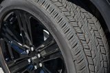 New 2026 GMC Acadia Elevation w/ Super Cruise Package image 3