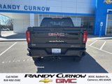 New 2025 GMC Sierra 1500 AT4X image 4