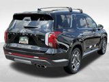 Used 2023 Hyundai Palisade SEL image 6