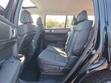 New 2025 Hyundai Santa Fe XRT image 5