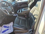 Used 2015 GMC Sierra 1500 SLT w/ SLT Crew Cab Value Package image 5