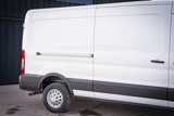 New 2025 Ford Transit 250 148 Medium Roof Extended AWD image 6