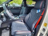 New 2025 Genesis GV80 3.5T e-SC image 6