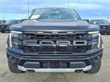 New 2025 Ford F150 Raptor image 2