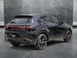 New 2024 Dodge Hornet R/T Plus w/ Track Pack image 2