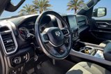Certified 2022 RAM 1500 Big Horn image 2