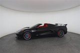 Used 2023 Chevrolet Corvette Stingray Premium Conv w/ Stealth Interior Trim Package image 6