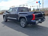 New 2025 Toyota Tundra 1794 Edition image 5