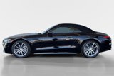 Certified 2023 Mercedes-Benz SL 43 AMG image 2