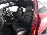 Used 2024 Porsche Macan image 5