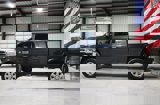 Used 2017 RAM 2500 Laramie w/ Off Road Package image 6