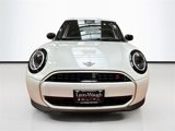 New 2025 MINI Cooper S image 2