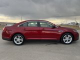 Used 2015 Ford Taurus SEL w/ Equipment Group 201A image 6