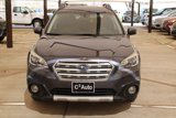Used 2017 Subaru Outback 3.6R Limited image 2
