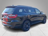 New 2025 Dodge Durango R/T image 3