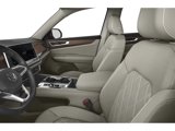 New 2025 Volkswagen Atlas SEL Premium R-Line image 6