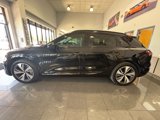 Used 2024 Audi Q8 e-tron Premium image 2