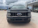 Used 2025 Ford F450 Platinum image 5
