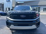 Used 2025 Ford Expedition Platinum w/ Platinum Ultimate Package image 2