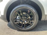 New 2025 Kia Telluride SX Prestige X-Line image 5