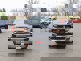 New 2026 Honda Passport TrailSport image 6