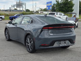 New 2026 Toyota Prius XLE image 3