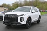 New 2025 Hyundai Palisade XRT image 2