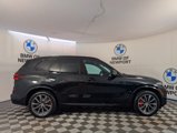 New 2026 BMW X5 xDrive40i w/ M Sport Package image 5