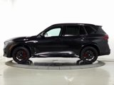New 2026 BMW X5 M Competition w/ Executive Package image 4