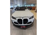 New 2026 BMW M4 xDrive Competition image 3