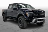 New 2025 Ford F150 Raptor image 3