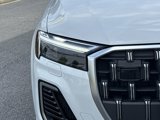 New 2025 Audi Q7 3.0T Premium Plus image 3