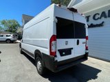Used 2021 RAM ProMaster 2500 image 3