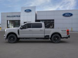 New 2025 Ford F350 XLT image 3