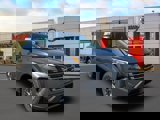 View Video