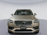 Used 2025 Volvo XC90 T8 Plus w/ Protection Package Premier image 5
