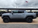 New 2025 GMC Hummer EV 2X image 6